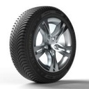 225/55R17 97H MICHELIN ALPIN 5