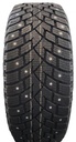 245/75R16 120Q LANDSAIL IS37SP