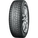 235/50R17 96Q YOKOHAMA ICEGUARD IG60A