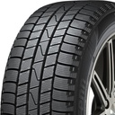 205/55R16 91T LAUFENN I FIT IZ LW51