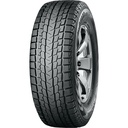 265/45R20 104Q YOKOHAMA ICEGUARD SUV G075