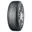 245/50R18 104V YOKOHAMA BLUEARTH WINTER V905 XL
