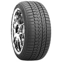 205/45R16 87V GOODRIDE ZUPERSNOW Z-507