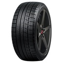 235/45R20 100Q NANKANG WINTER ACTIVA WA-1 XL