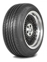 215/60R16 103/101T LANDSAIL LS388 XL