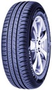 175/65R15 88H MICHELIN ENERGY SAVER XL