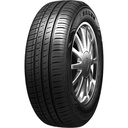 175/60R15 81V SAILUN ATREZZO ECO