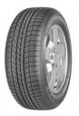 235/60R18 107V GOODYEAR EAGLE F1 ASYMMETRICMMETRIC SUV AT XL