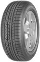 295/40R22 112W GOODYEAR EAGLE F1 ASYMMETRICMMETRIC SUV XL
