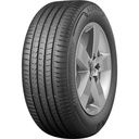 235/55R18 100V BRIDGESTONE ALENZA 001