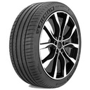 255/45R20 105Y MICHELIN PILOT SPORT 4 S XL
