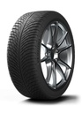245/40R19 98V MICHELIN PILOT ALPIN 5 XL