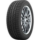 205/55R16 94H TOYO OBSERVE GSI-6 HP XL