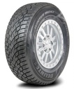 275/60R20 115S DELINTE WINTER WD42