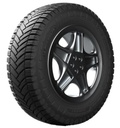 205/75R16 110/108R MICHELIN AGILIS CROSSCLIMATE