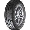 205/65R16 107/105T HANKOOK VANTRA ST AS2 RA30