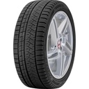 235/45R17 97V TRIANGLE SNOWLINK PL02 XL