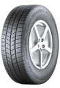 225/55R17 109T CONTINENTAL VANCONTACT WINTER