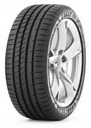 265/45R18 101Y GOODYEAR EAGLE F1 ASYMMETRICMMETRIC 2
