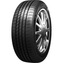 225/65R16 100V SAILUN ATREZZO ELITE