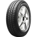 225/65R16 112/110T MAXXIS VANSMART A/S AL2