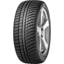185/55R15 82H SAILUN ATREZZO 4SEASONS