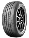 235/55R18 104V KUMHO CRUGEN HP71 XL