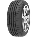205/55R17 95W SUPERIA STAR+ XL
