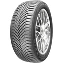 195/45R16 84V MAXXIS ALLSEASON AP3 XL