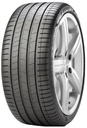 295/35R23 108Y PIRELLI P ZERO XL