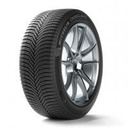 175/70R14 88T MICHELIN CROSSCLIMATE+ XL