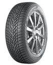 235/55R17 103V NOKIAN TYRES SNOWPROOF P XL