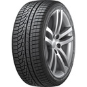 255/45R19 104V HANKOOK I*CEPT EVO2 W320 XL