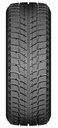 205/70R15 100T LANDSAIL ICE IS33 XL
