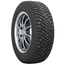 265/60R18 114T TOYO OBSERVE ICE-FREEZER SUV XL