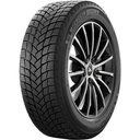 245/65R17 111T MICHELIN X-ICE SNOW SUV XL
