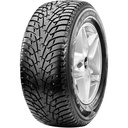 205/55R17 95T MAXXIS PREMITRA ICE NORD NP5 XL