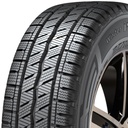 205/65R15 102/100T HANKOOK WINTER I*CEPT LV RW12