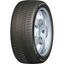 245/60R18 105H ROTALLA S330