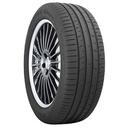 315/40R21 111Y TOYO PROXES SPORT SUV