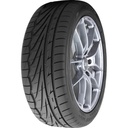 215/40R18 89W TOYO PROXES TR1 XL