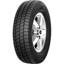 165R13 96N GT RADIAL KARGOMAX ST-6000