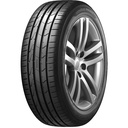 215/50R18 92H HANKOOK VENTUS PRIME3 K125