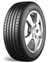 215/50R19 93T BRIDGESTONE TURANZA ECO