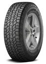 10.5x31.00R15 109S HANKOOK DYNAPRO AT2 RF11