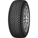 185/60R15 88H YOKOHAMA BLUEARTH-4S AW21 XL