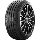 235/45R18 98Y MICHELIN E PRIMACY XL