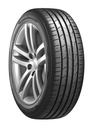 195/45R16 84H HANKOOK VENTUS PRIME3 K125 XL