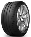 305/30R21 104Y MICHELIN PILOT SPORT CUP 2 XL