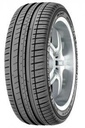 245/35R20 95Y MICHELIN PILOT SPORT 3 XL RUN FLAT